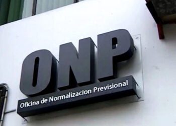 Tendencia mundial: insostenibilidad de los sistemas de reparto impulsa mecanismos de capitalización individual