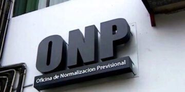 Tendencia mundial: insostenibilidad de los sistemas de reparto impulsa mecanismos de capitalización individual