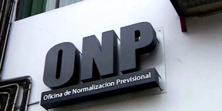 Tendencia mundial: insostenibilidad de los sistemas de reparto impulsa mecanismos de capitalización individual