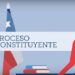 Proceso Constituyente en Chile: Origen y destino