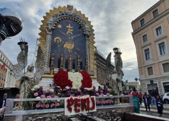 Papa Francisco: “Los cristianos debieran mostrar amor, como el que une a la Trinidad”