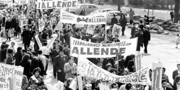 Desde Chile, Josefina Araos y una valiosa investigación: “Populismo, 4 claves para el debate”