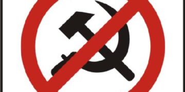 P. Manuel Tamayo nos lo explica claramente: “Por qué decimos y sostenemos que el socialismo ¡NO!”