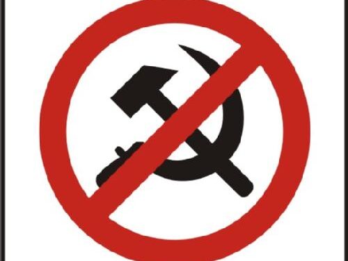 P. Manuel Tamayo nos lo explica claramente: “Por qué decimos y sostenemos que el socialismo ¡NO!”