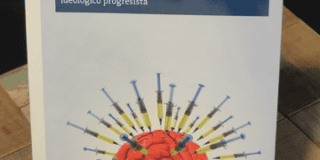 Axel Kaiser: “La fatal ignorancia: La anorexia cultural de la derecha frente al avance ideológico progresista”