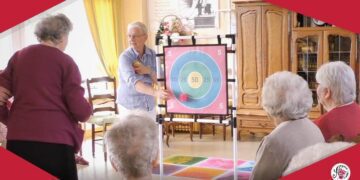 Los objetivos del sistema de Pensiones en Suiza: un sistema de pensiones mixto, público y privado