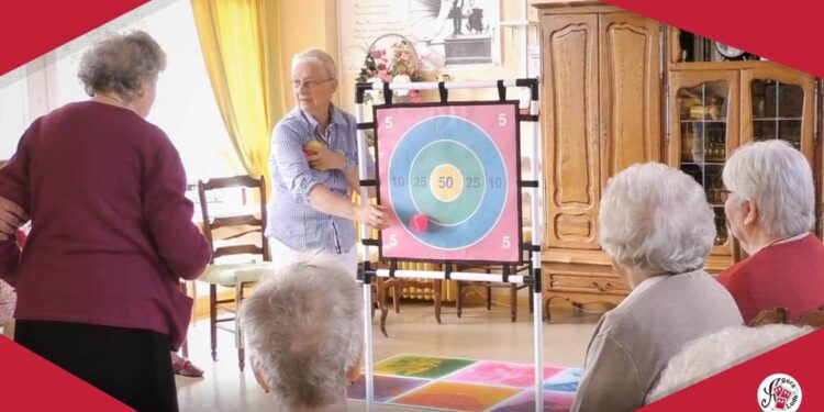 Los objetivos del sistema de Pensiones en Suiza: un sistema de pensiones mixto, público y privado