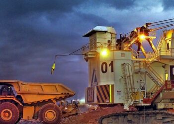 Perú: -21,9% disminuyó el volumen exportado de productos tradicionales y el volumen total exportado bajó -9,9%