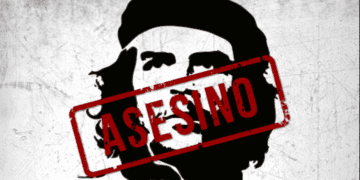 Fernando Díaz Villanueva responde a una gran interrogante: ¿Era médico el Che Guevara?