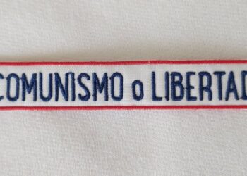 ¿La soberanía popular ya no reside en la Nación, sino en aquellos que se movilizan en las calles?