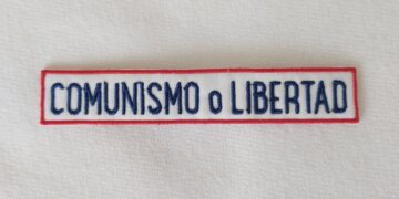 ¿La soberanía popular ya no reside en la Nación, sino en aquellos que se movilizan en las calles?
