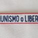 ¿La soberanía popular ya no reside en la Nación, sino en aquellos que se movilizan en las calles?