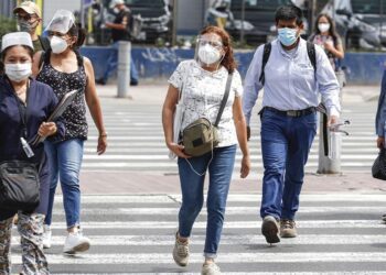 ¿Los trabajadores financian con sus ahorros la ineptitud de los gobiernos que no invierten los impuestos en programas de rescate financiero?