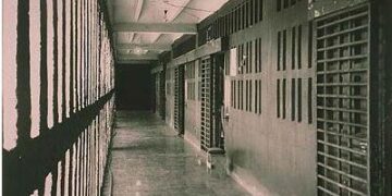 “Contra toda esperanza”… en memoria de mis compañeros torturados y asesinados en las cárceles de Fidel Castro