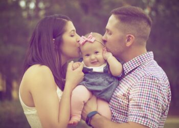 Monseñor Eguren desde Piura: “El don de la maternidad es señal de esperanza”