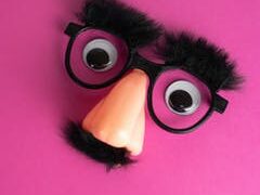 Todos somos ‘frikis’: fans, contenido y comunicación en el siglo XXI