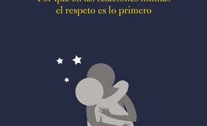 “La noche oscura del cuerpo” de Alice Von Hildebrand, en un comentario de Francisco Bobadilla