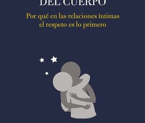 “La noche oscura del cuerpo” de Alice Von Hildebrand, en un comentario de Francisco Bobadilla