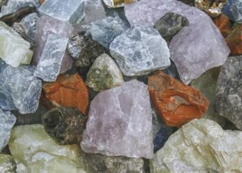 ¿Estamos asistiendo al nacimiento de otro superciclo en materias primas?