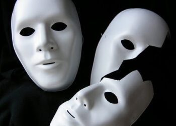 La majestad de la verdad: ¿Existe en la política?