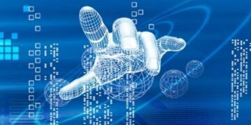 Eulogio López desde España: “¿Vuelve la tecnocracia? Democracia no es el gobierno del pueblo, sino que cualquiera pueda gobernar”