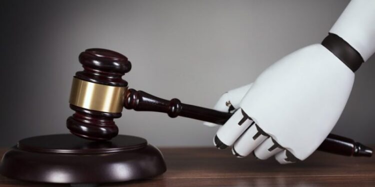 “Gobernantes y tecnócratas en las organizaciones”, un enfoque de Francisco Bobadilla