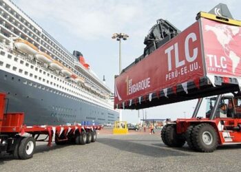 ComexPerú advierte: ¿Anulación de los Tratados de Libre Comercio? ¿Prohibición importaciones?