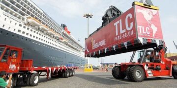 ComexPerú advierte: ¿Anulación de los Tratados de Libre Comercio? ¿Prohibición importaciones?