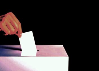 Los resultados de la elección del domingo 16 de mayo en Chile: “Derrota pedagógica”