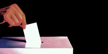 Los resultados de la elección del domingo 16 de mayo en Chile: “Derrota pedagógica”