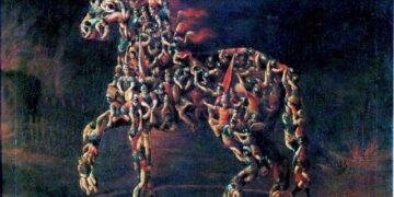 Edistio Cámere nos alcanza una gran reflexión: “El caballo de Troya en la educación privada”