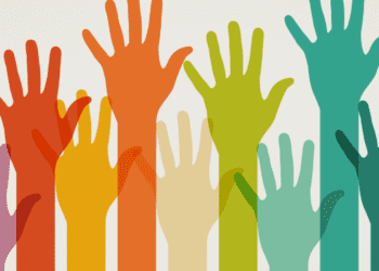 Pronunciamiento de la Cámara Peruana de la Construcción CAPECO