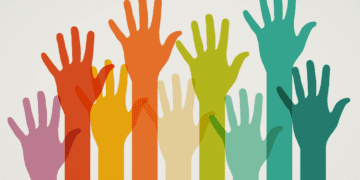 Pronunciamiento de la Cámara Peruana de la Construcción CAPECO