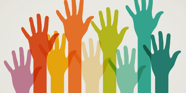 Pronunciamiento de la Cámara Peruana de la Construcción CAPECO