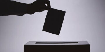 ComexPerú: Democracia e institucionalidad