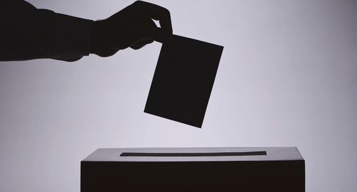 ComexPerú: Democracia e institucionalidad