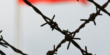 ¿De qué cosa, antes normal, me acusarán mañana los progres y comunistas? ¿Cómo resistir?