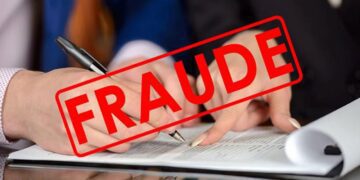 Juan Carlos Suttor: “Sólo queremos la verdad”