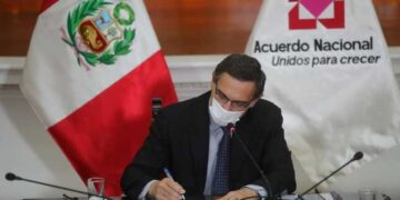 P. Manuel Tamayo: La emboscada formal