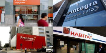 Y ahora ¿Qué hago con mis ahorros previsionales? ¿La AFP me los devolverá?