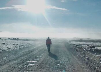 Perú… ¿El último día de la Libertad?