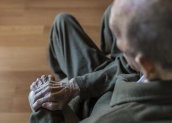 ¿Francia sirve de ejemplo? Reforma del sistema de pensiones ¿Existe una tercera vía?