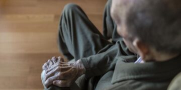 ¿Francia sirve de ejemplo? Reforma del sistema de pensiones ¿Existe una tercera vía?