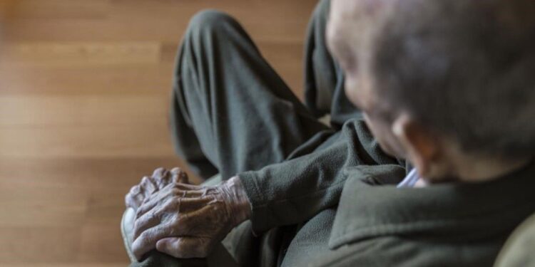 ¿Francia sirve de ejemplo? Reforma del sistema de pensiones ¿Existe una tercera vía?