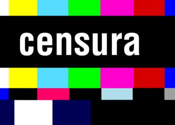 Una prensa que censura, que ha perdido el equilibrio y se aleja de la verdad