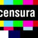 Una prensa que censura, que ha perdido el equilibrio y se aleja de la verdad