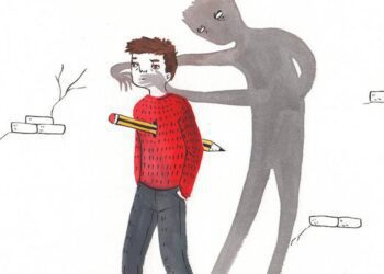 A lo que se enfrenta cada ciudadano, es a lo “políticamente correcto”