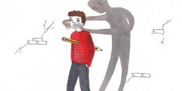 A lo que se enfrenta cada ciudadano, es a lo “políticamente correcto”