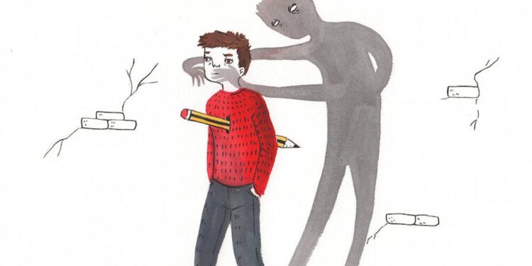 A lo que se enfrenta cada ciudadano, es a lo “políticamente correcto”