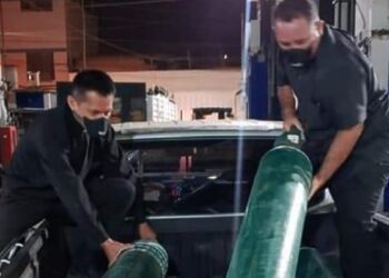 Papa Francisco pide sacerdotes que muestren coherencia entre el mensaje y su vida